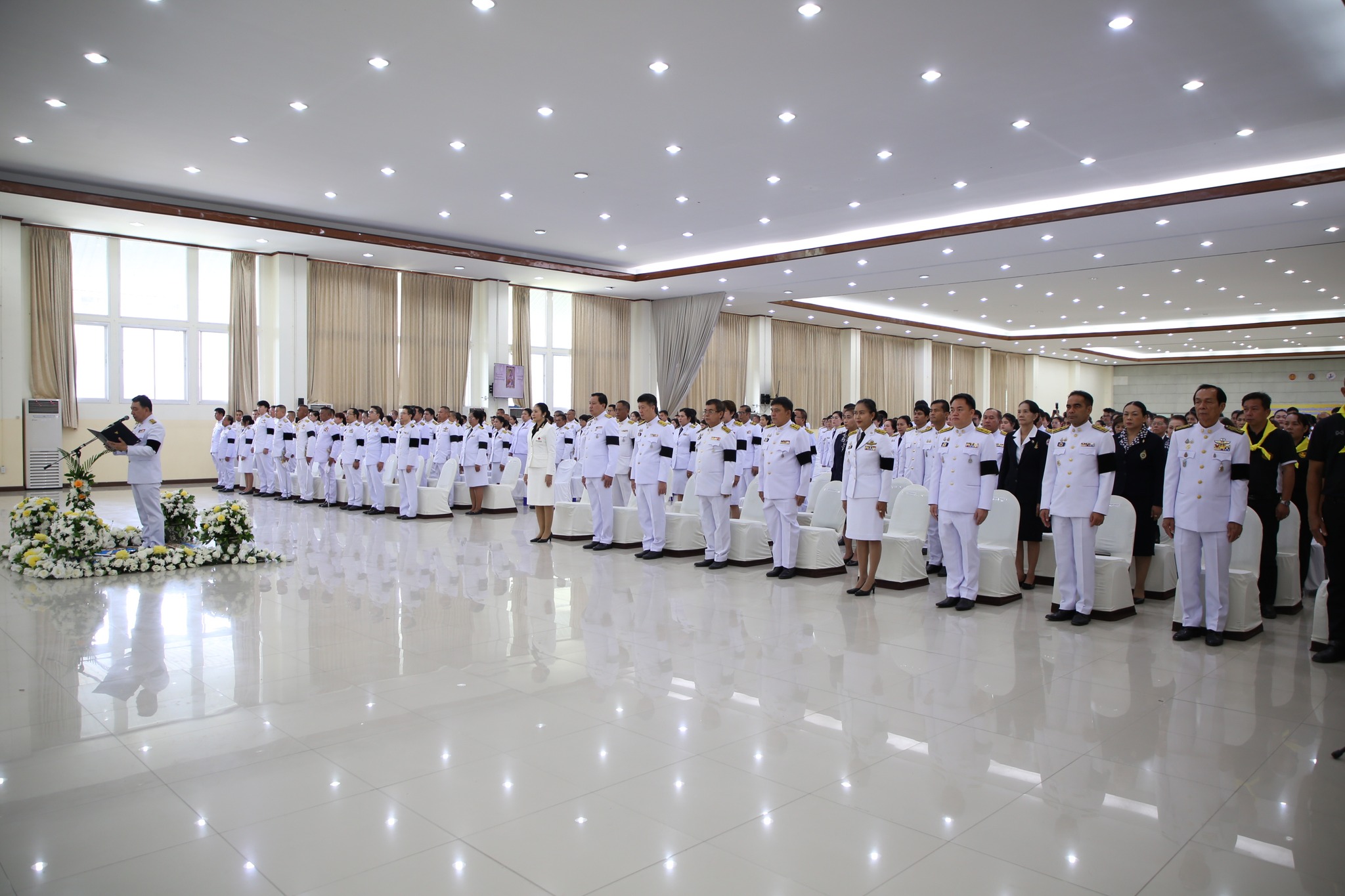 title - วันคล้ายวันสวรรคต พระบาทสมเด็จพระปกเกล้าเจ้าอยู่หัว